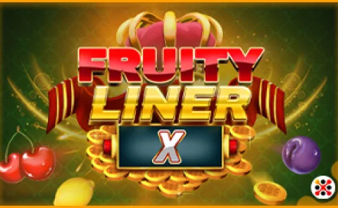Fruity Liner