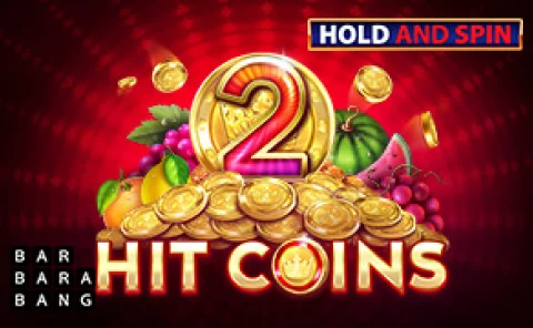 2 Hit Coins