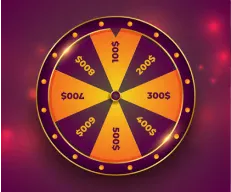 Roulette