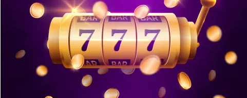Slots