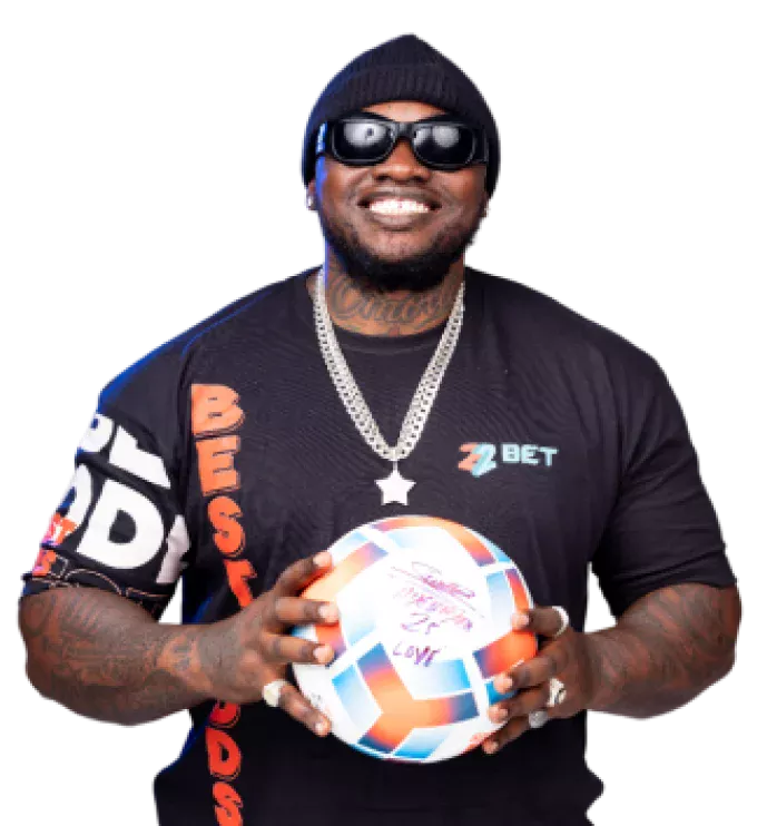 22Bet Bonuses
