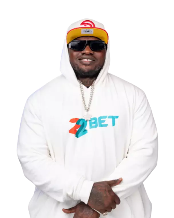 Wizualizacja interfejsu 22bet aplikacja