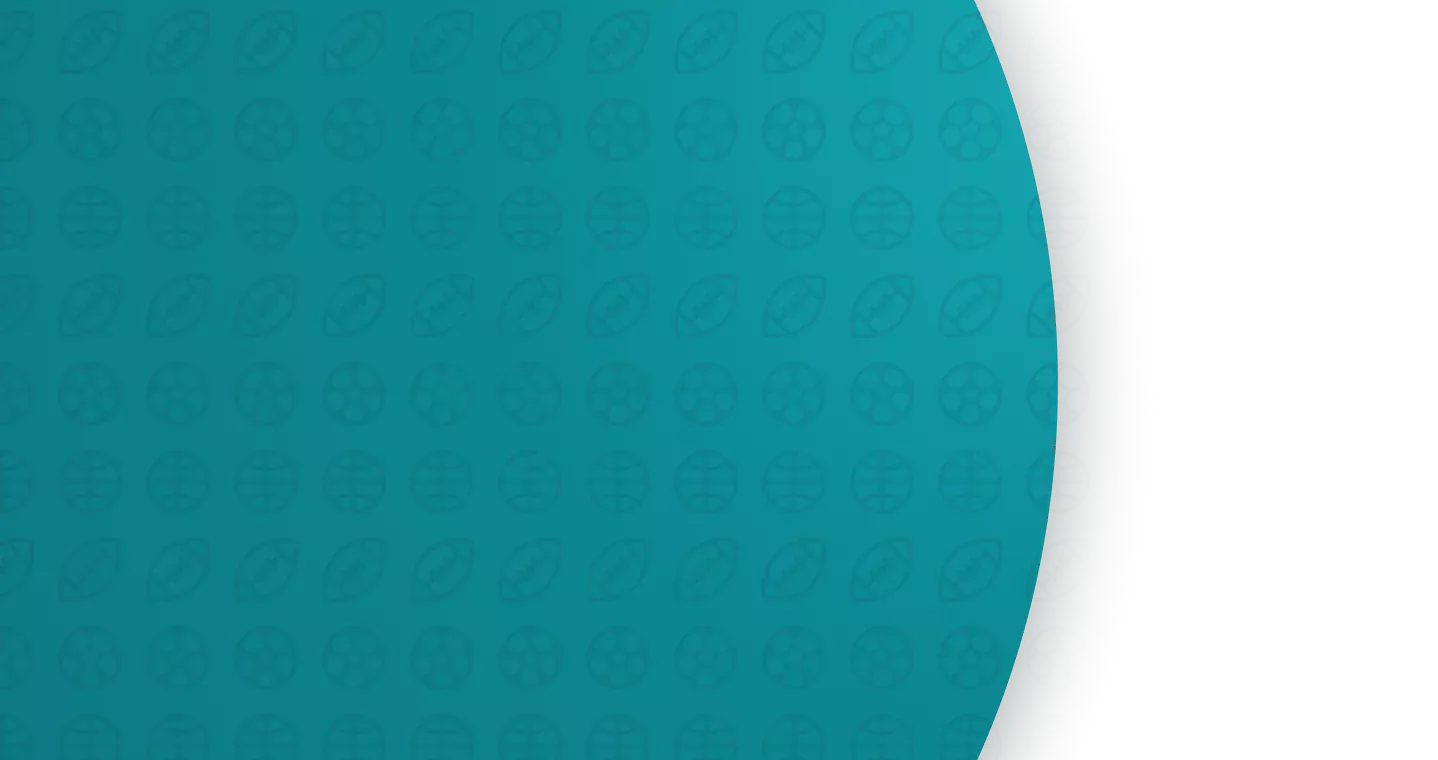 22Bet Sign up bonus 22Bet Sign up bonus