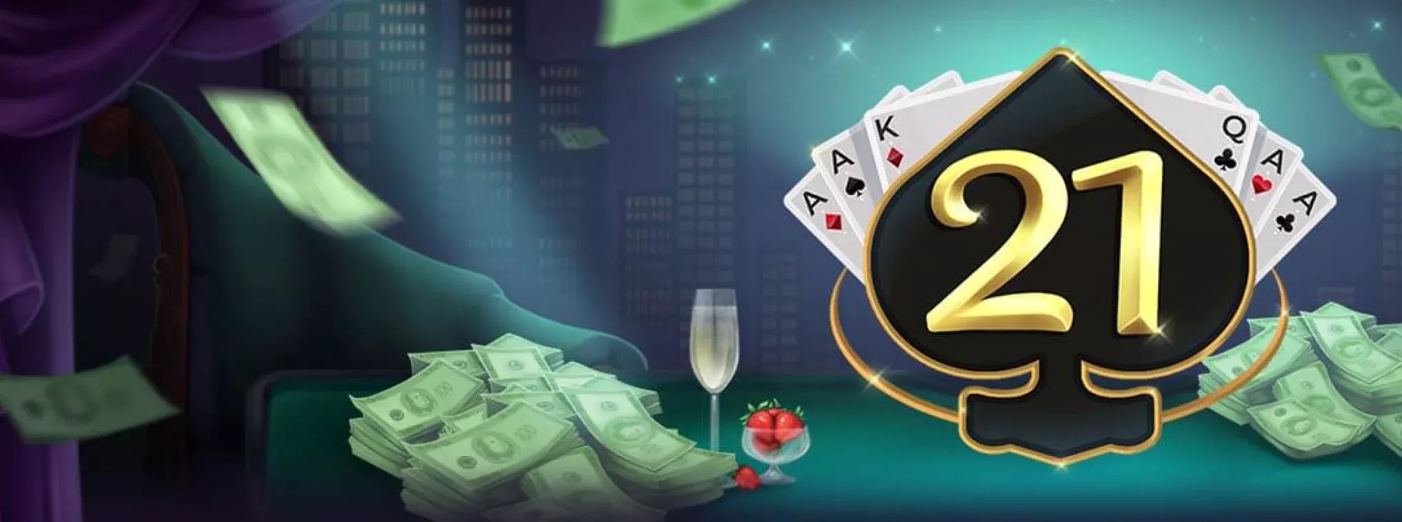 22Bet Sign up bonus 22Bet Sign up bonus