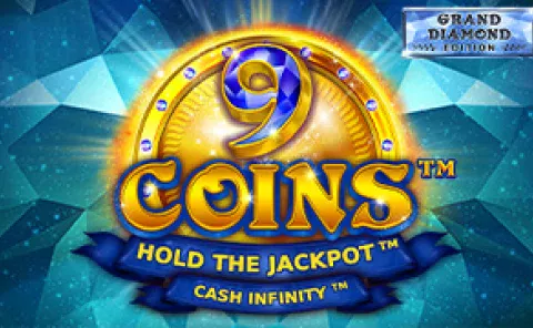 9 Coin