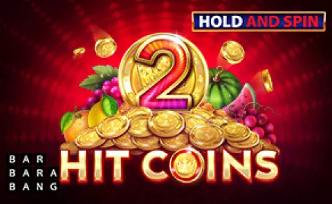 2 Hit Coins